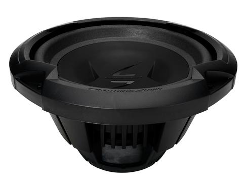   Lightning Audio L2-D210